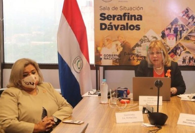noticia
