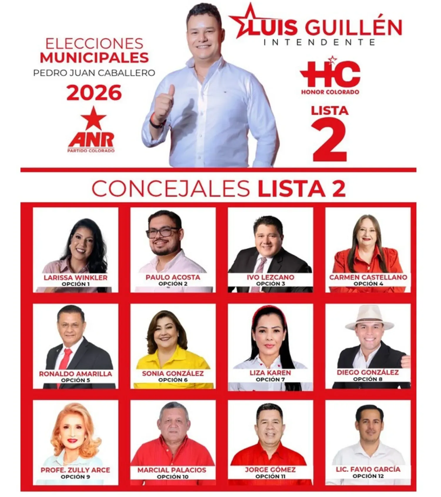 noticia