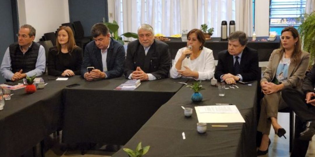 noticia