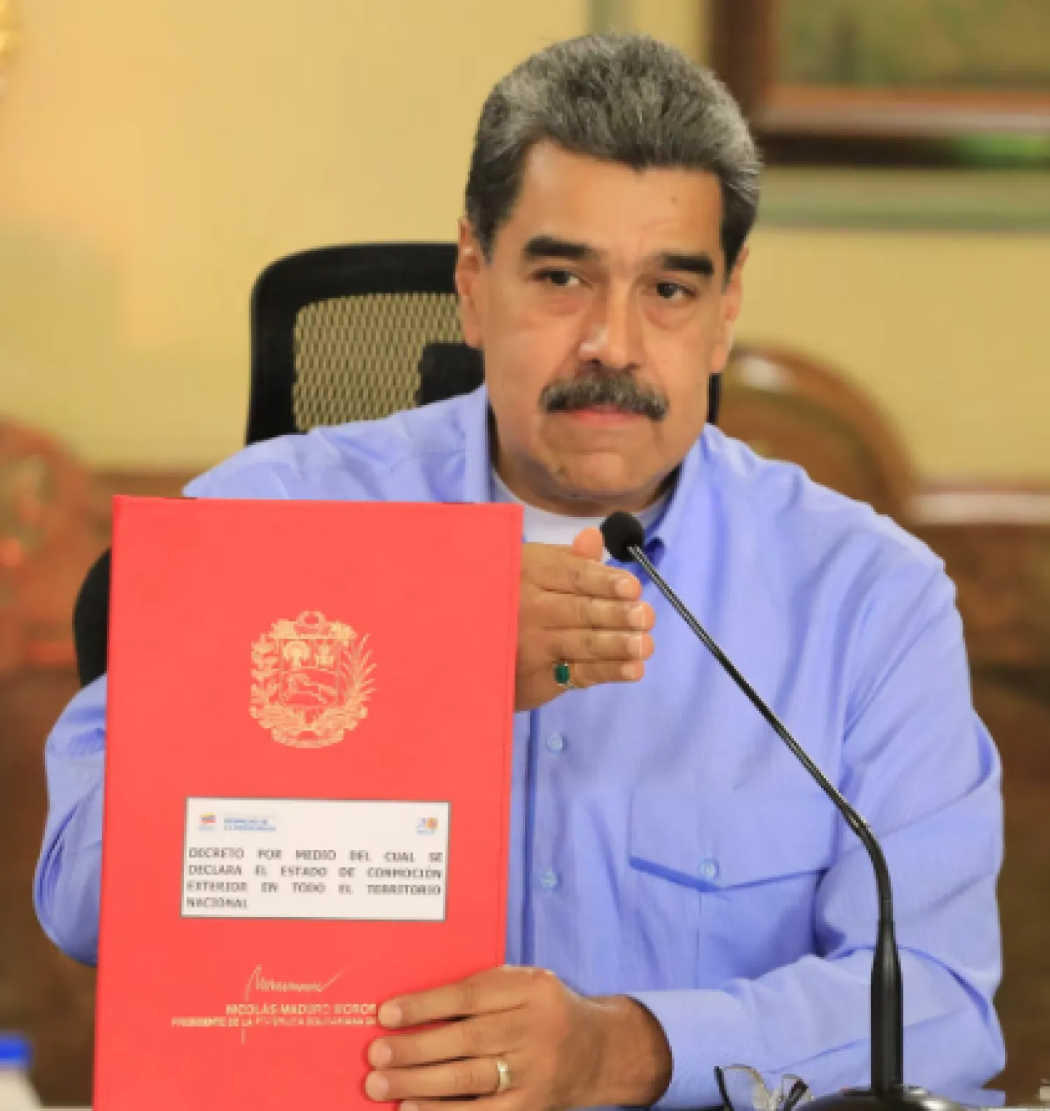 noticia