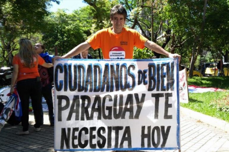 noticia