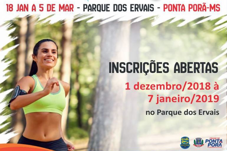 noticia