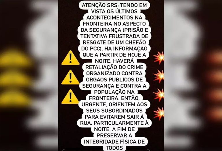 noticia
