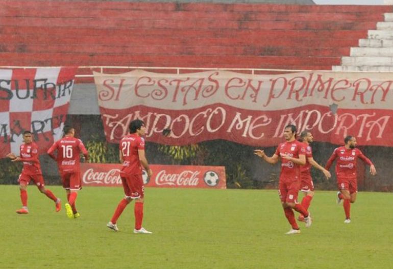 noticia