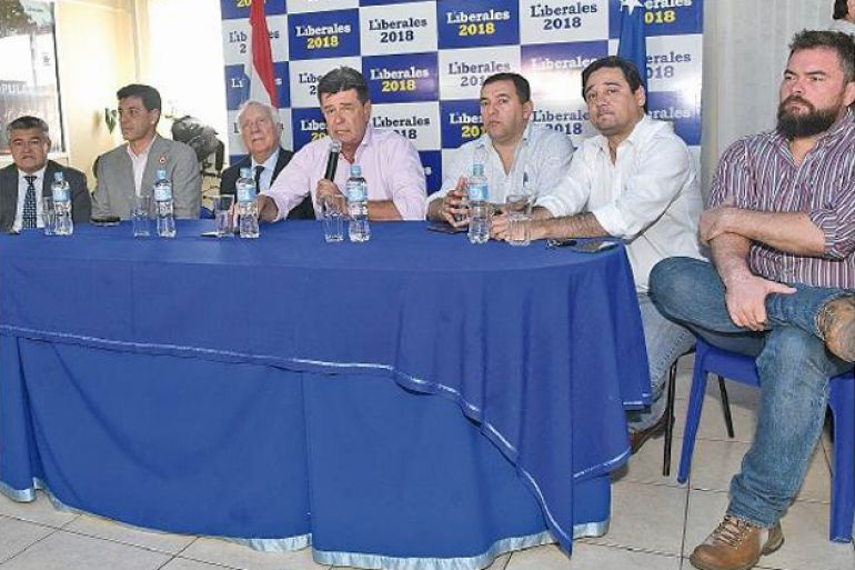 noticia