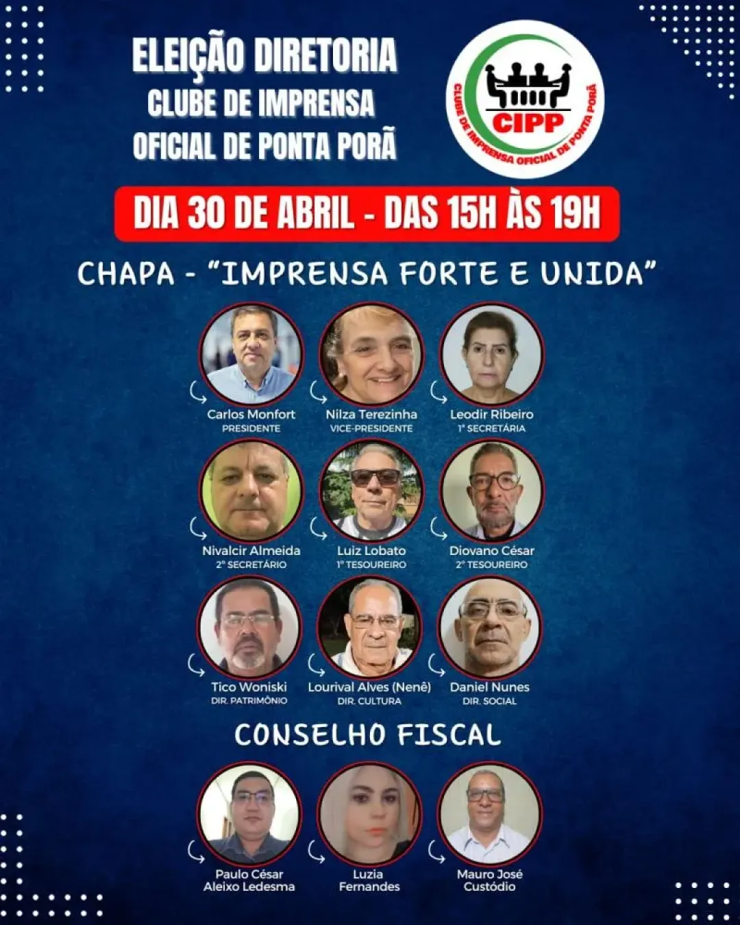 noticia