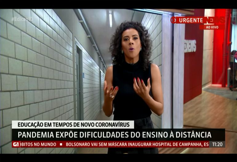 noticia