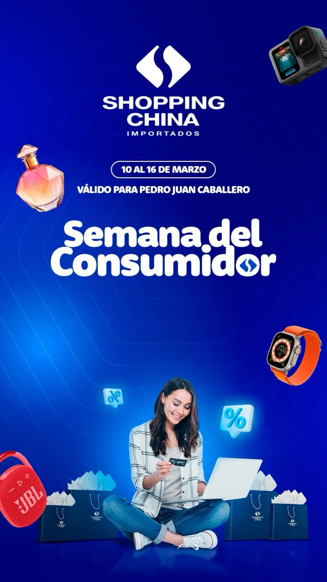 noticia