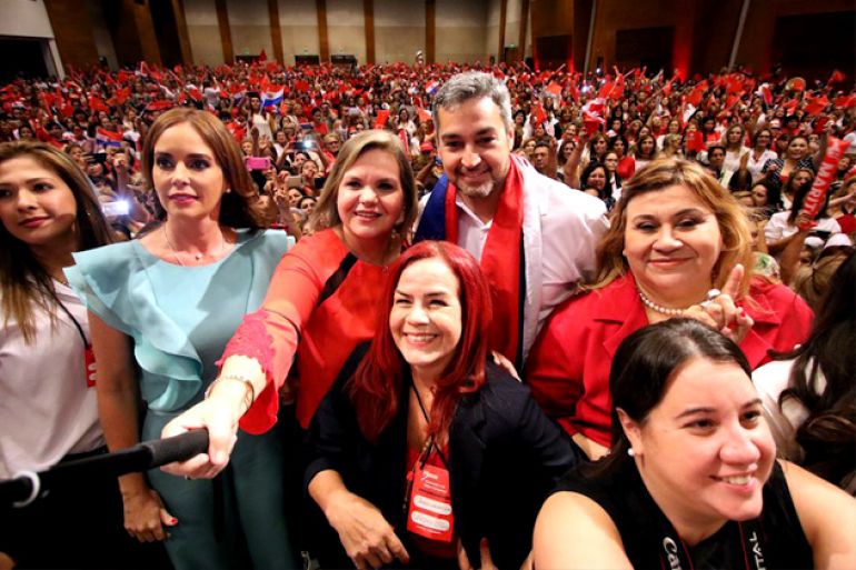 noticia