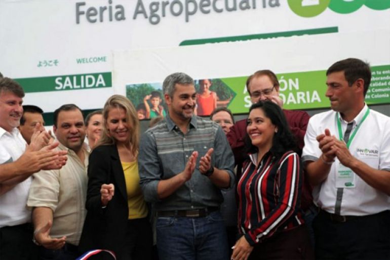 noticia