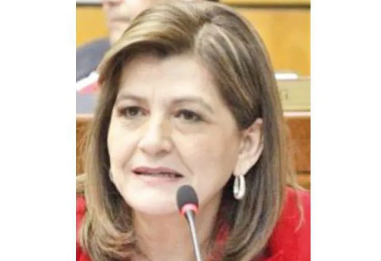 noticia
