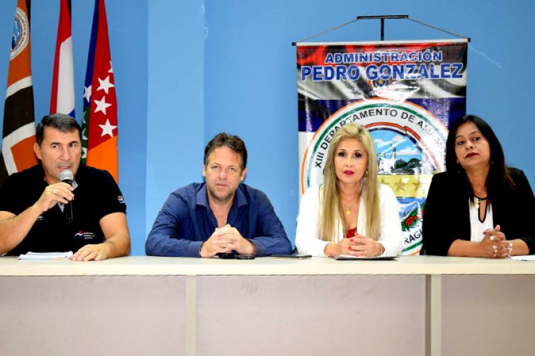 noticia