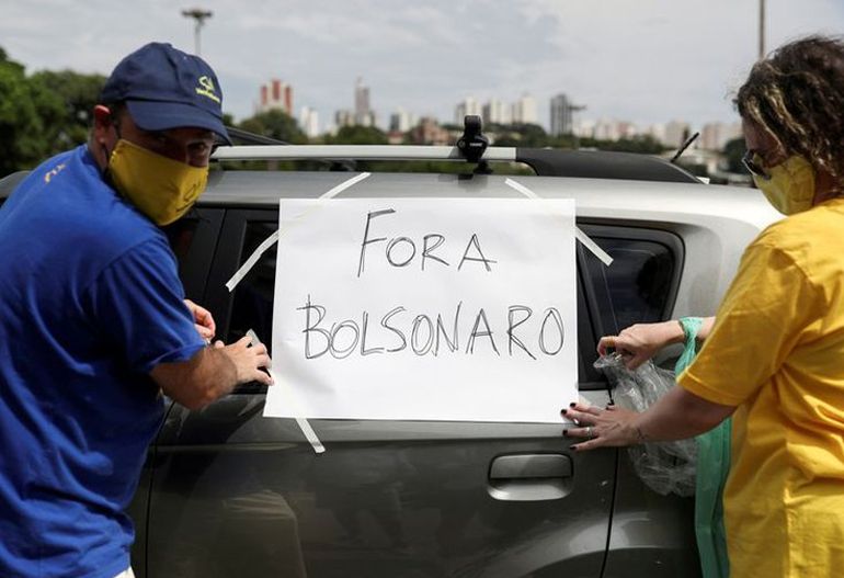 noticia