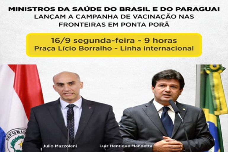 noticia