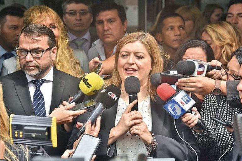 noticia