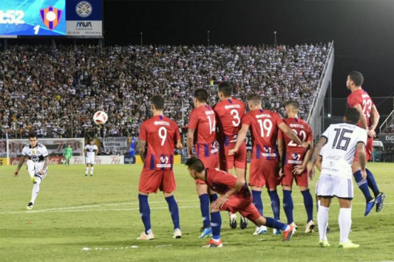 noticia
