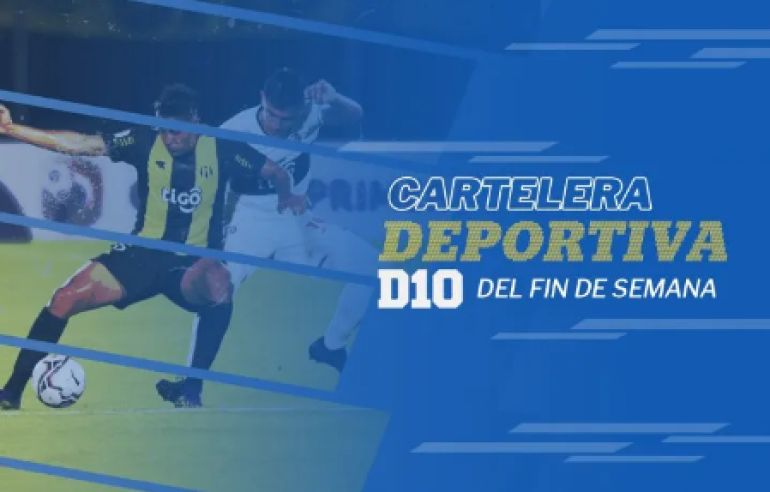 noticia