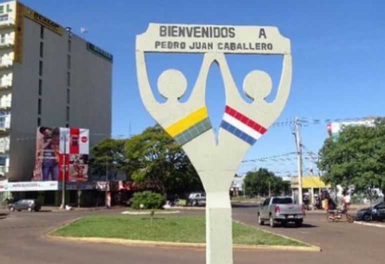 noticia