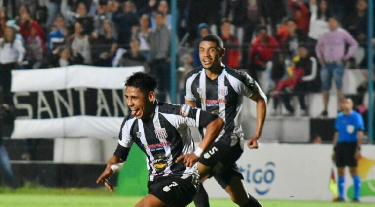 noticia