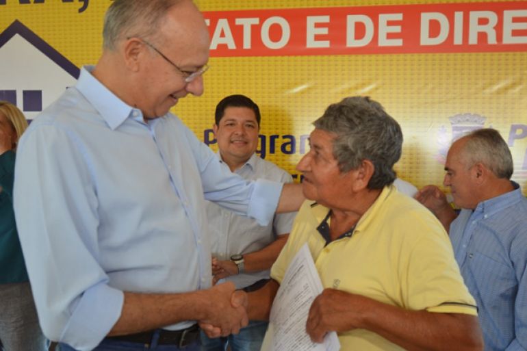 noticia