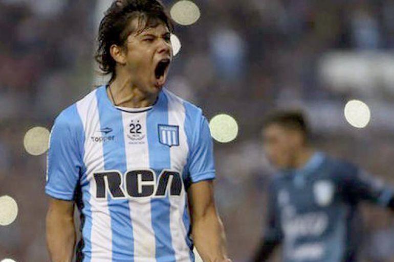 noticia