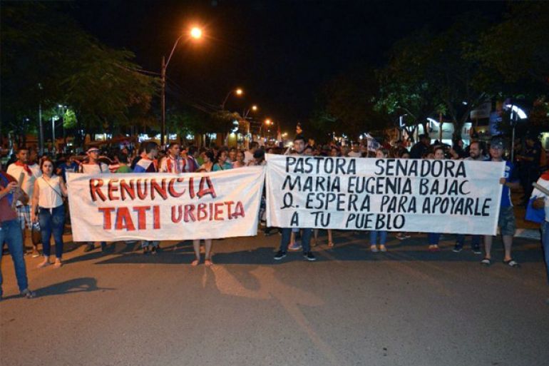 noticia