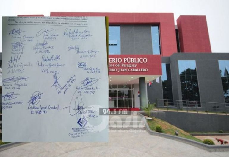 noticia