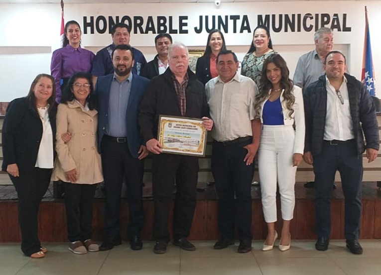 noticia