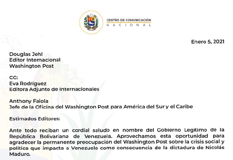 noticia