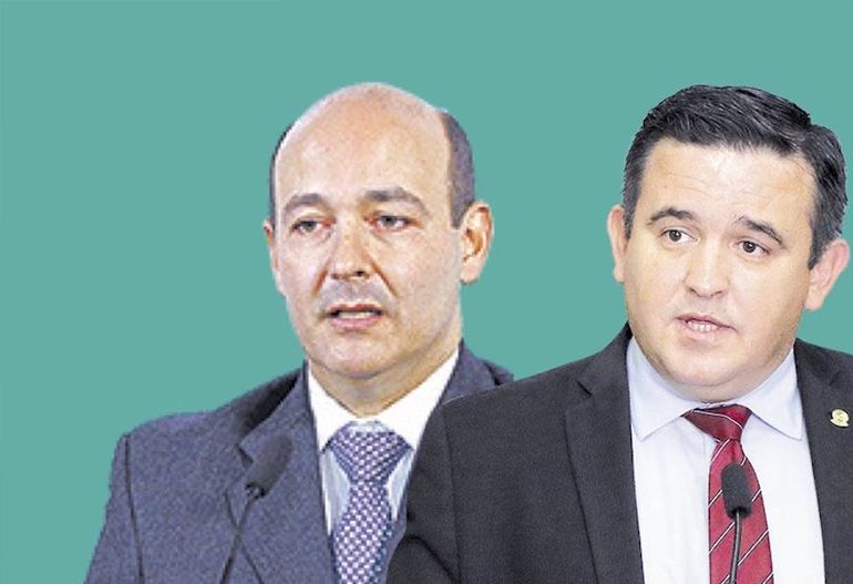 noticia