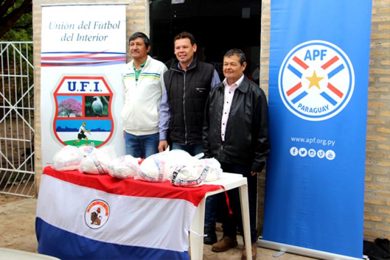 noticia