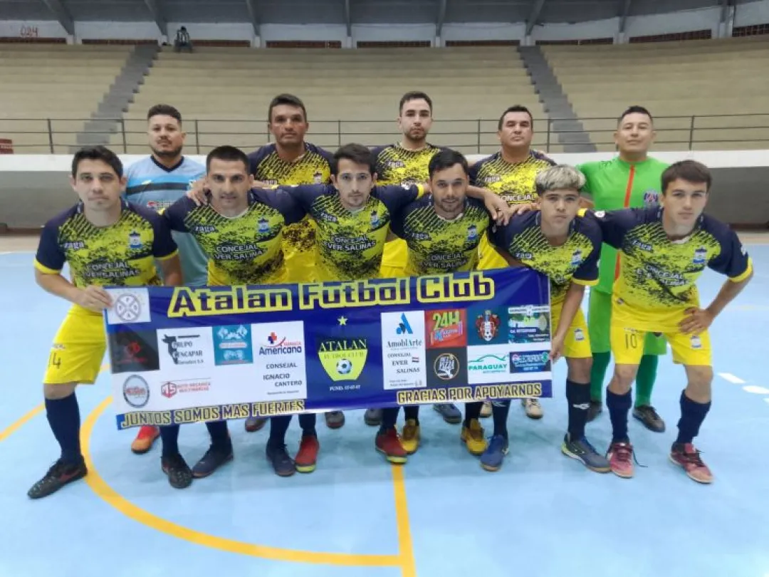 noticia