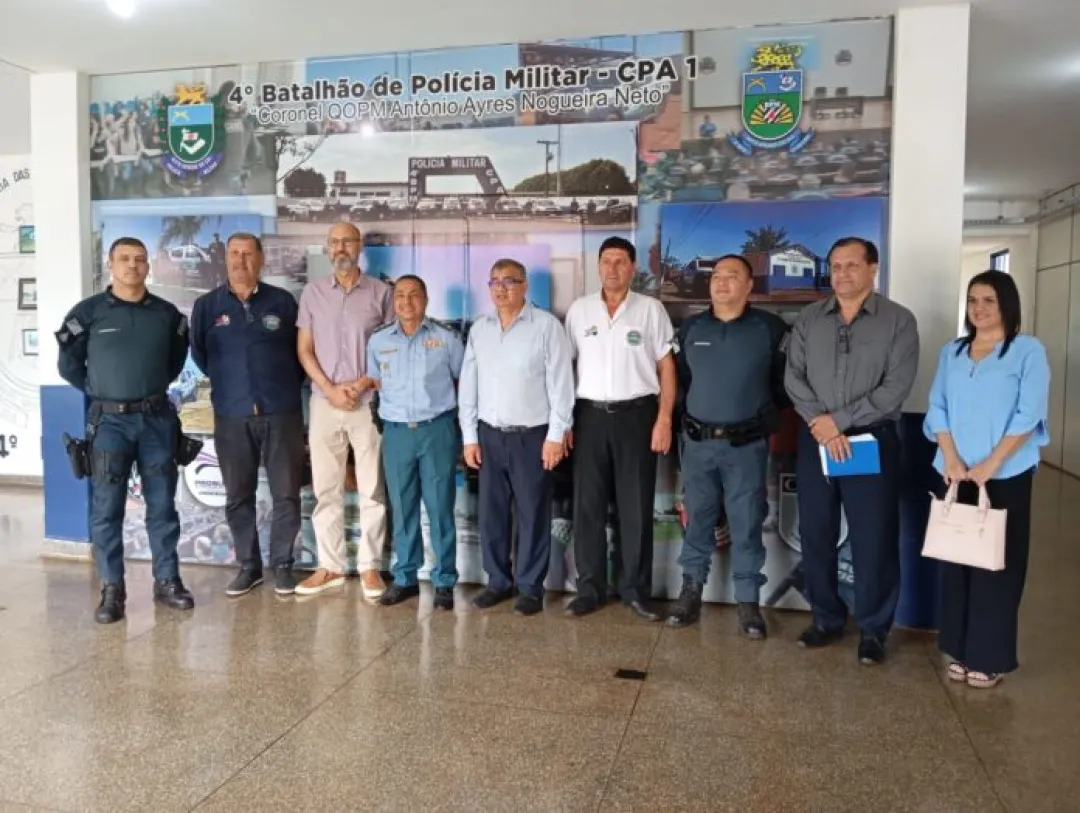 noticia