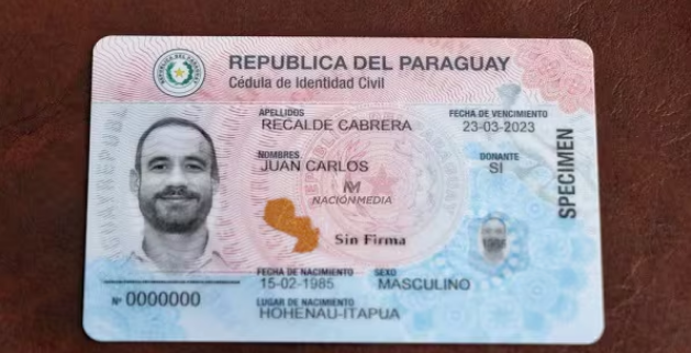 noticia