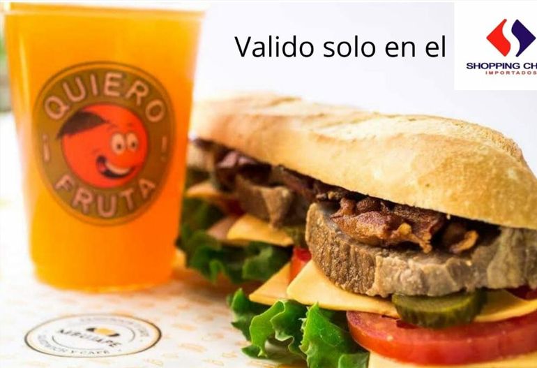 noticia