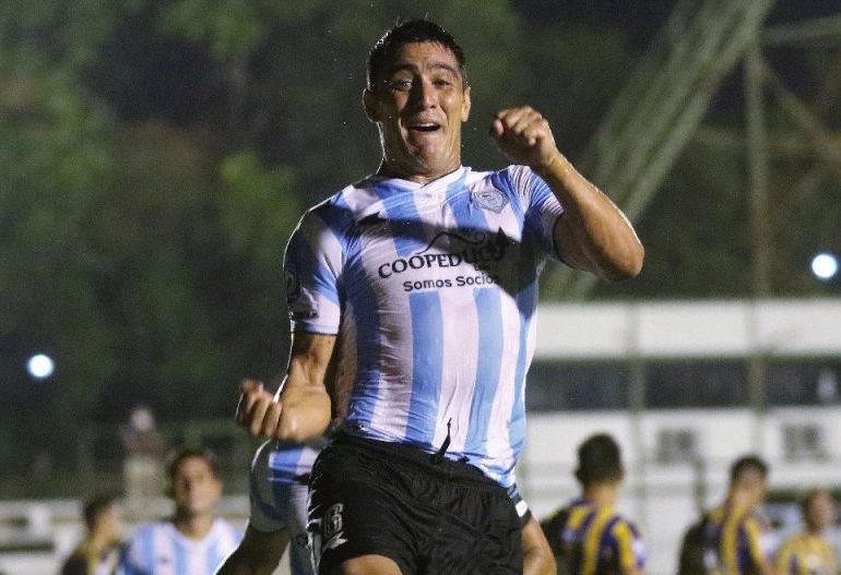 noticia