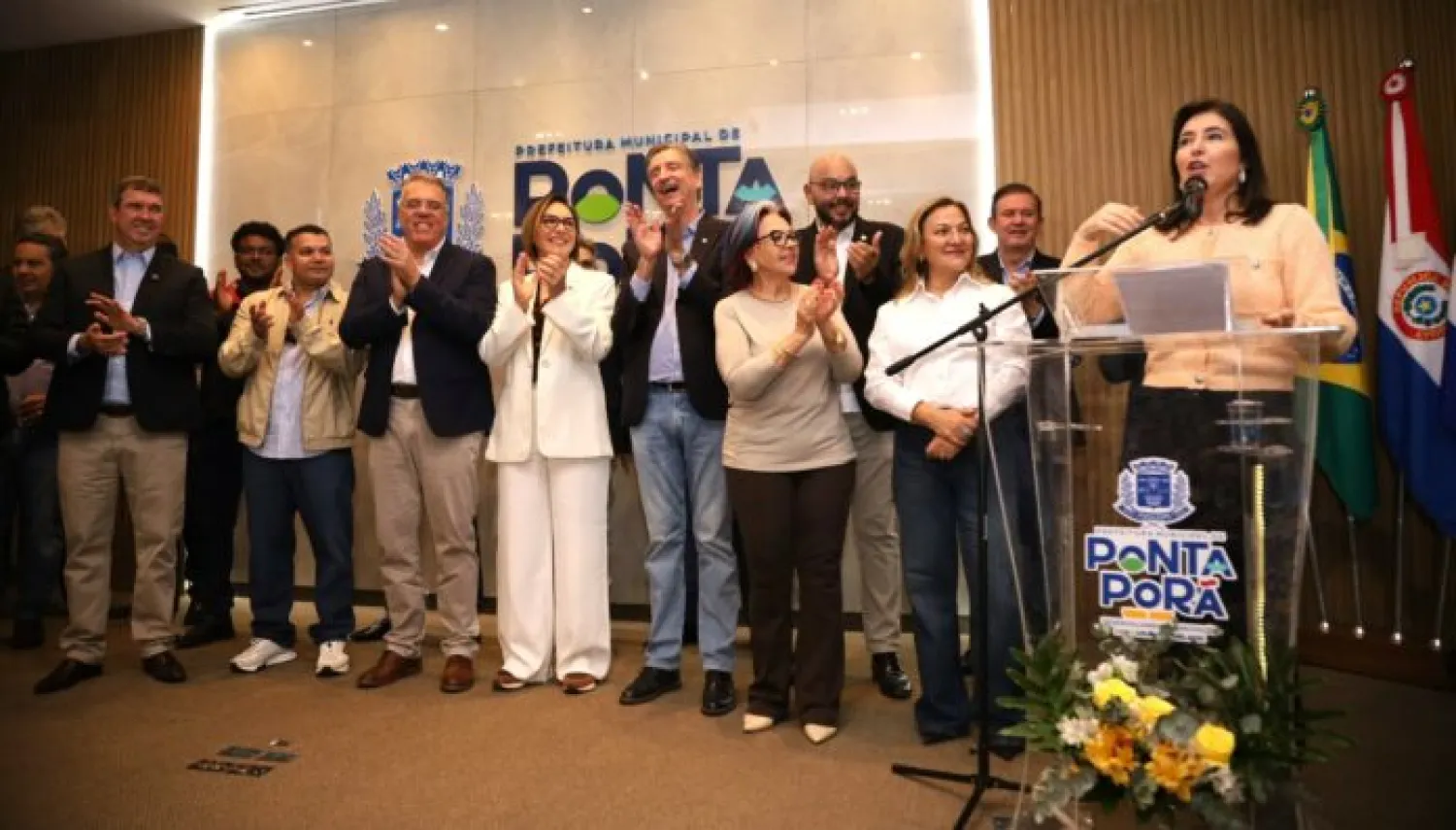 noticia