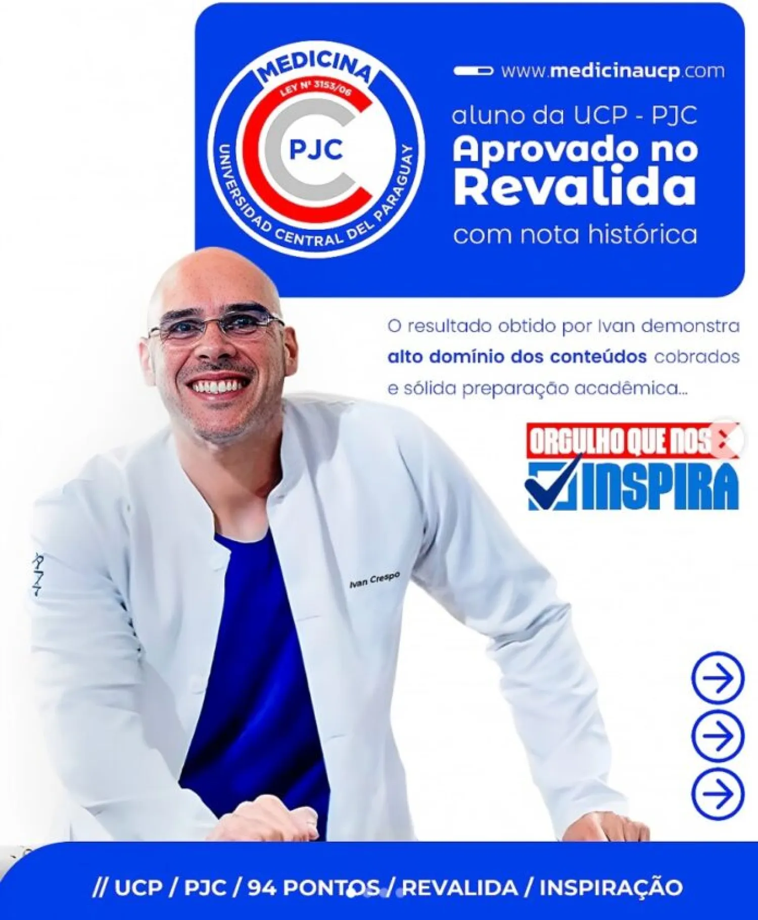 noticia