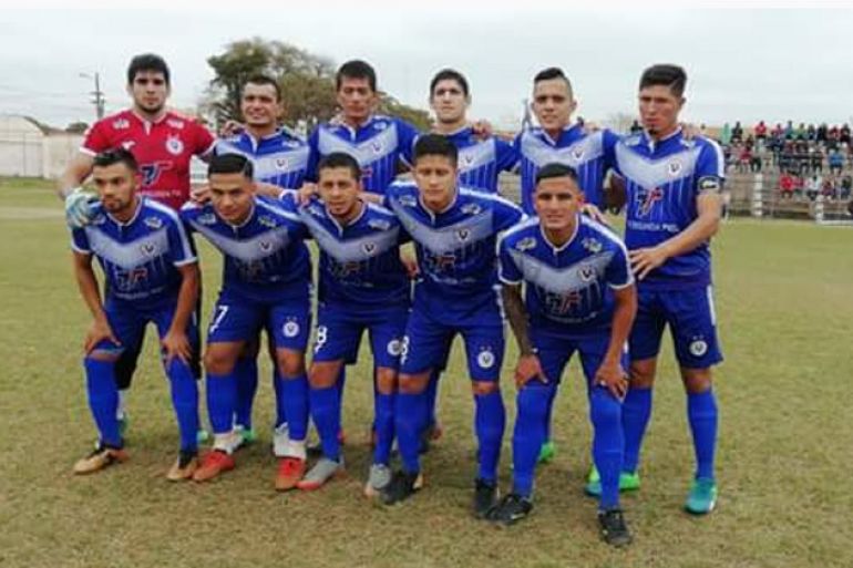 noticia