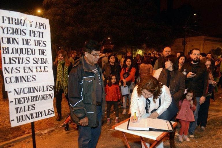 noticia