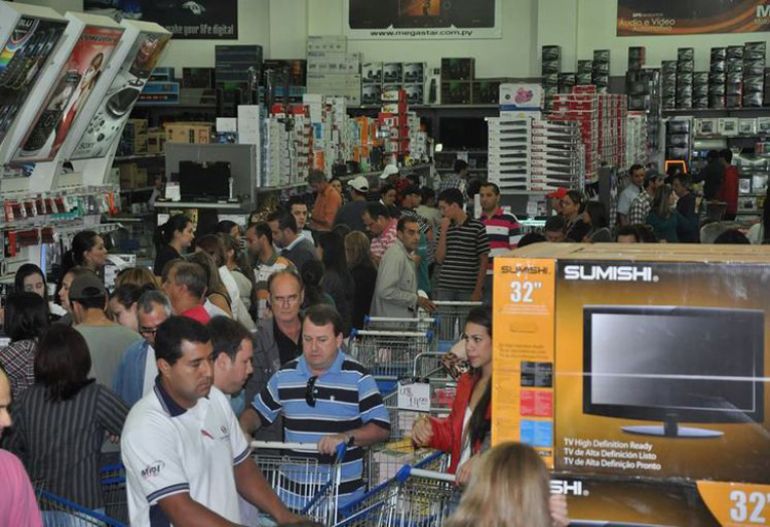 noticia