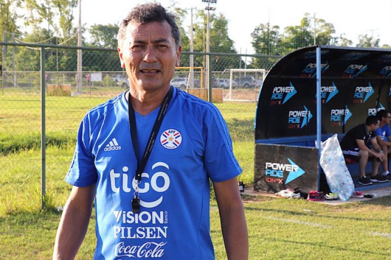 noticia