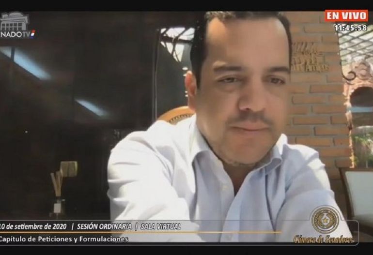 noticia