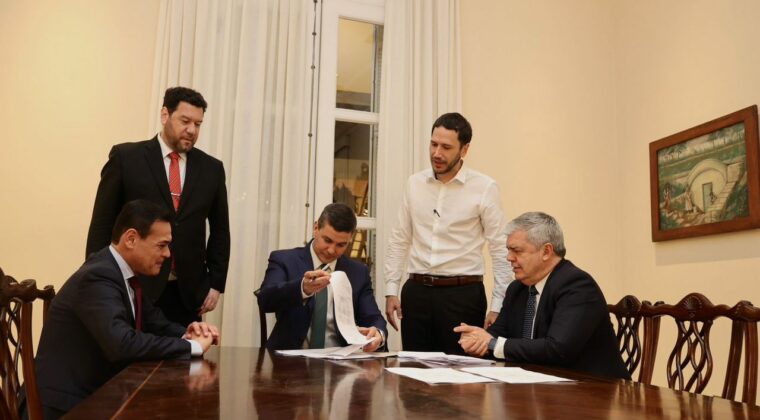 noticia