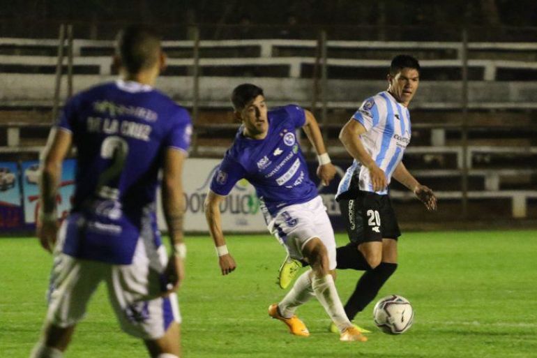 noticia