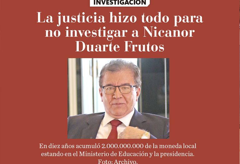noticia