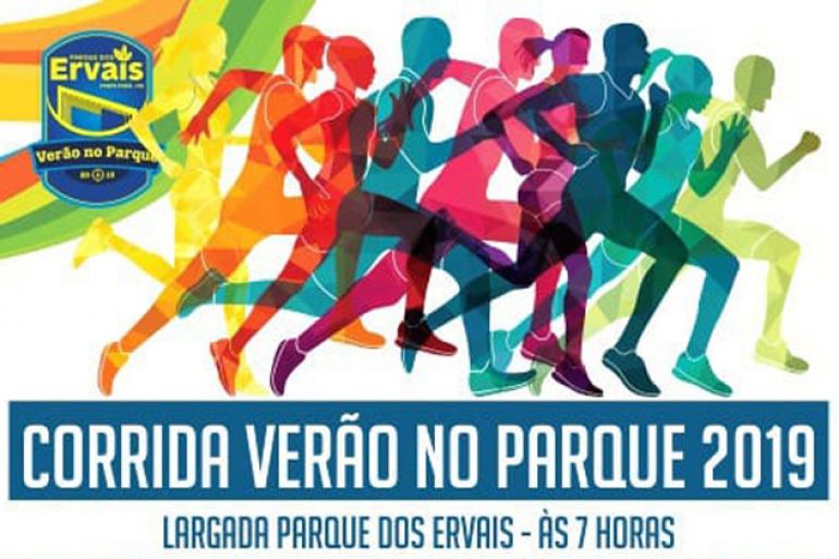 noticia