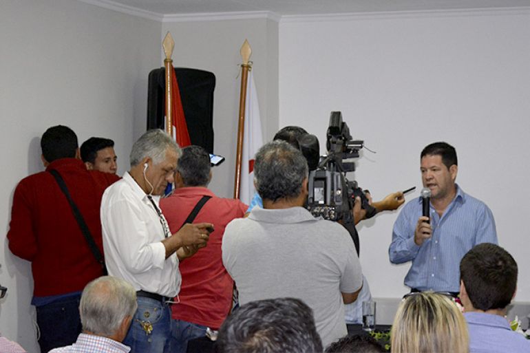 noticia