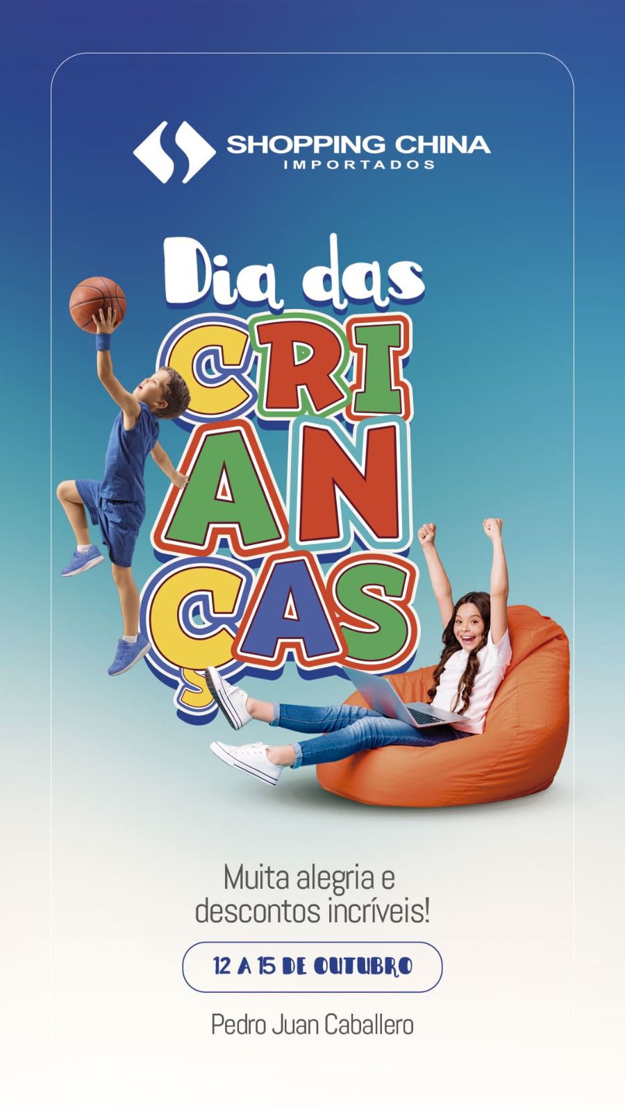 noticia