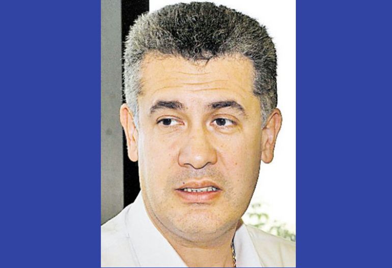 noticia